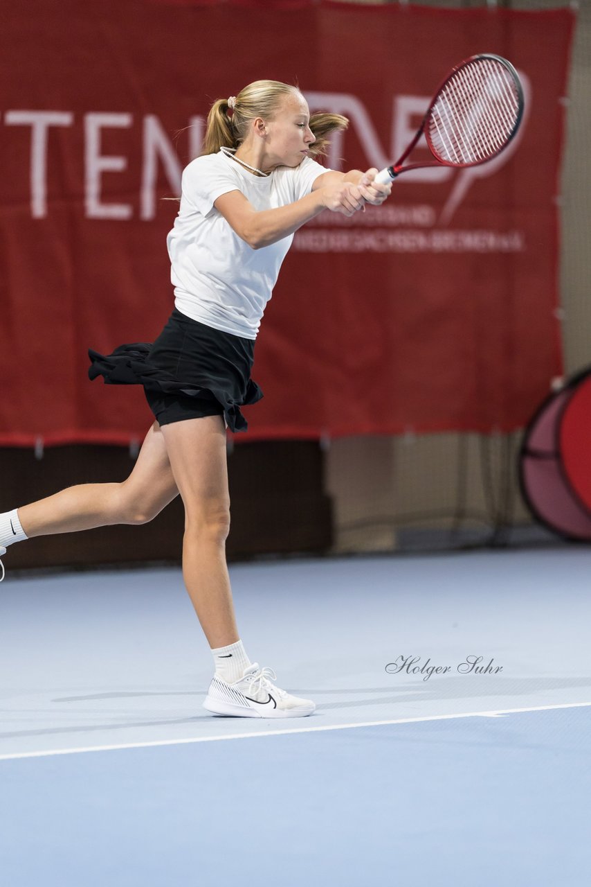 Bild 89 - TNB Landesmeisterschaft